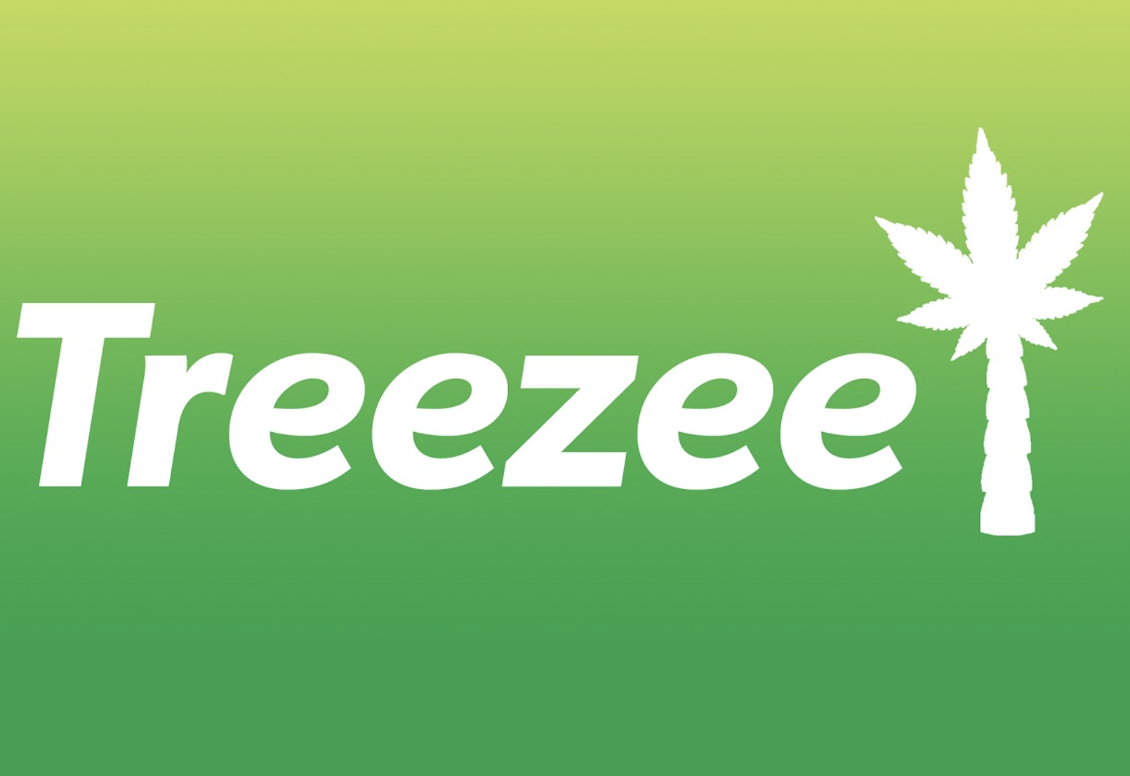 About Treezee